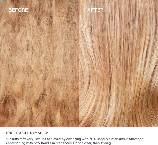 Olaplex No. 5 Bond Maintenance Conditioner 250 ml