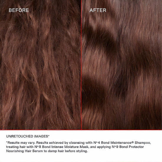 Olaplex No.8 Bond  Intense Moisture Mask  100ml