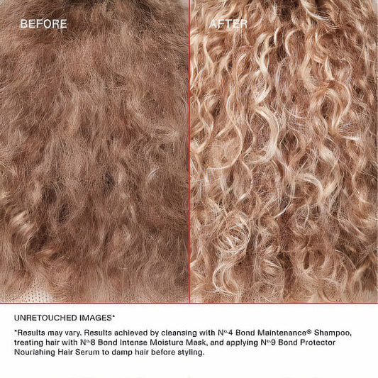 Olaplex No.8 Bond Intense Moisture Mask 100 ml