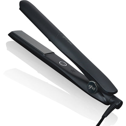 ghd Gold® Professional Styler 1 pcs
