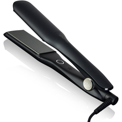 ghd Max Hair Straightener