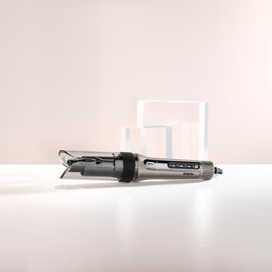 BaByliss Style Secret Air