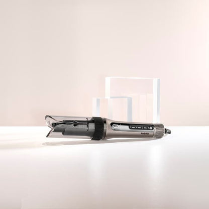 BaByliss Style Secret Air