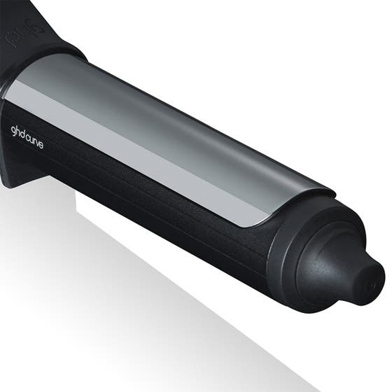 ghd Curve Soft Curl Tong