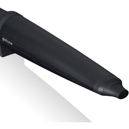 ghd Curve Creative Curl Wand