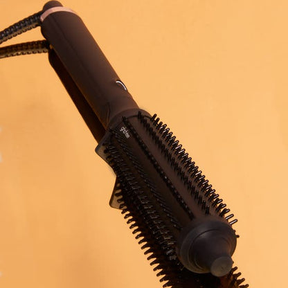 ghd Rise Hot Brush