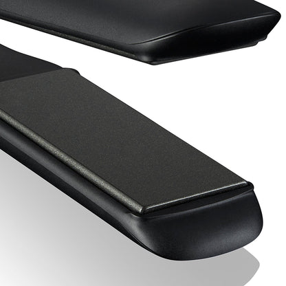 ghd Max Hair Straightener