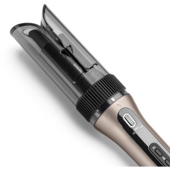 BaByliss Style Secret Air