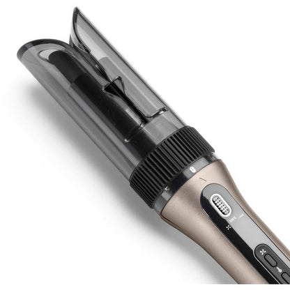 BaByliss Style Secret Air