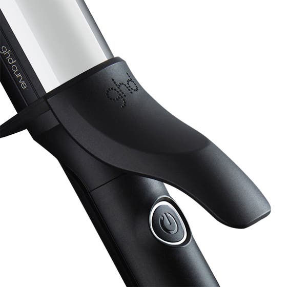 ghd Curve Soft Curl Tong