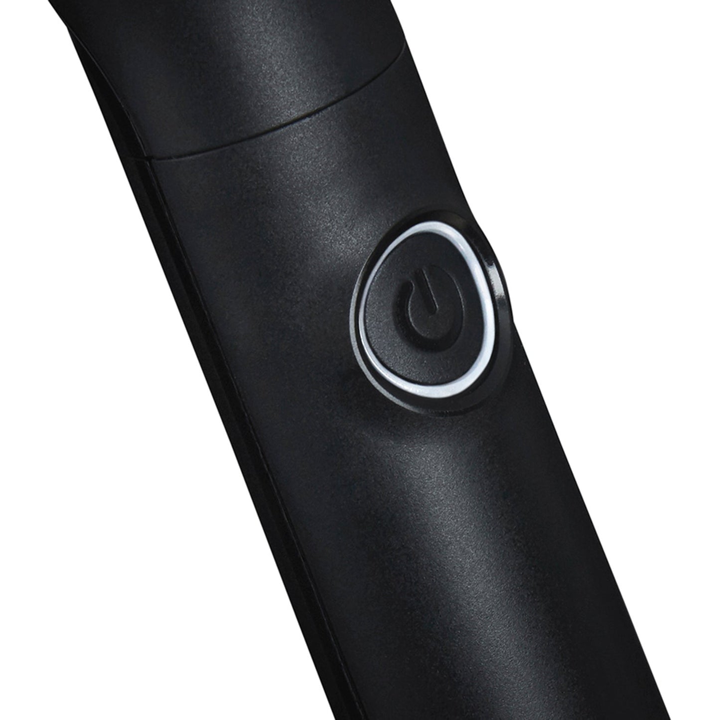ghd Curve Creative Curl Wand