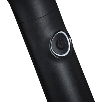 ghd Curve Creative Curl Wand
