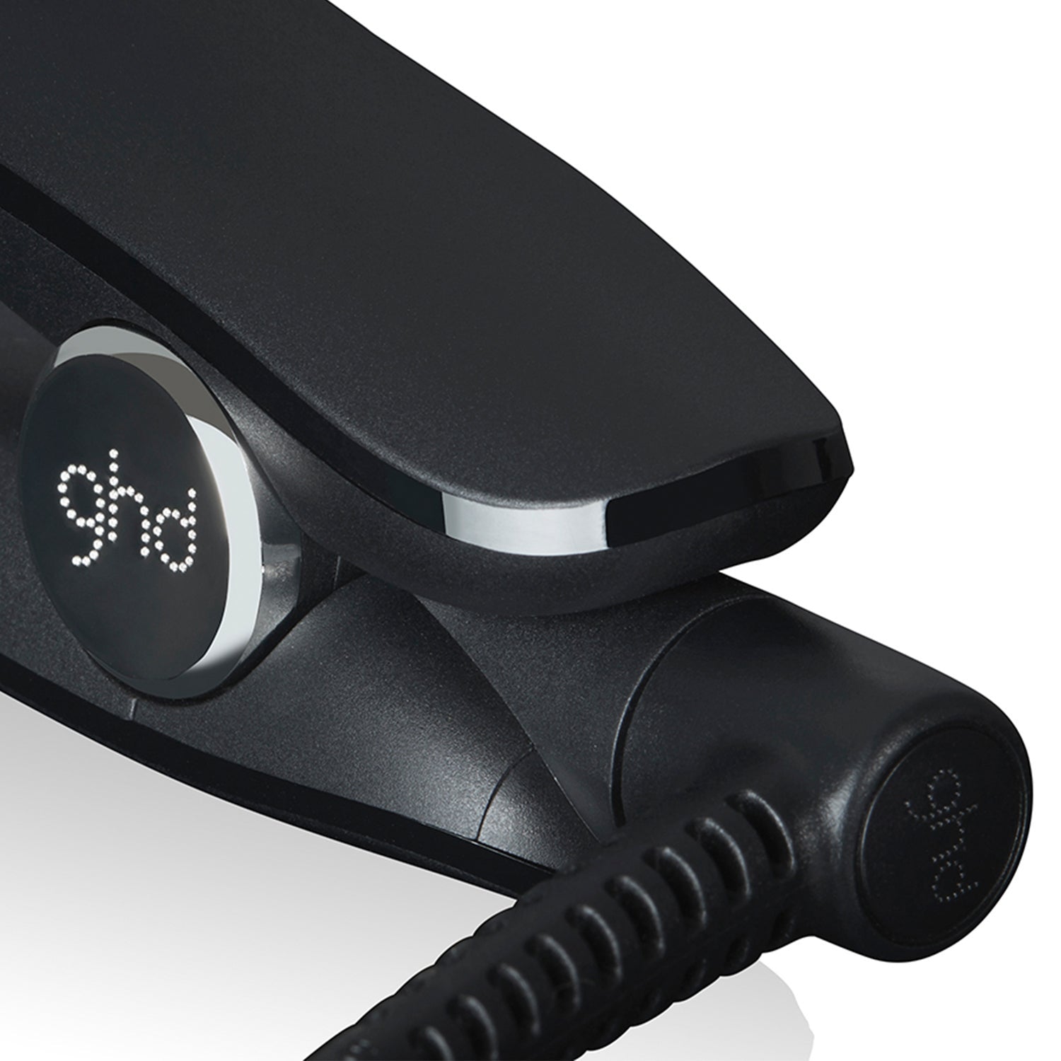 ghd Gold® Professional Styler 1 pcs