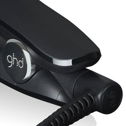 ghd Gold® Professional Styler 1 pcs