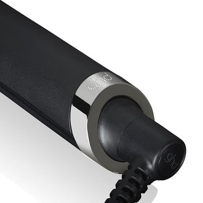 ghd Rise Hot Brush