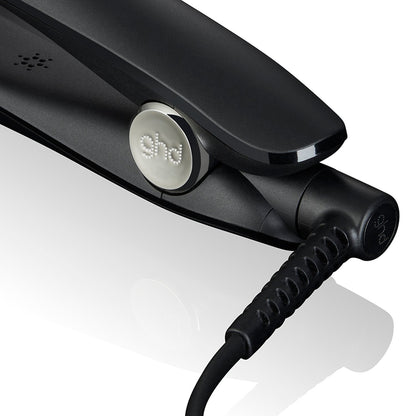 ghd Max Hair Straightener