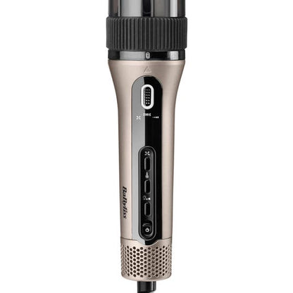 BaByliss Style Secret Air