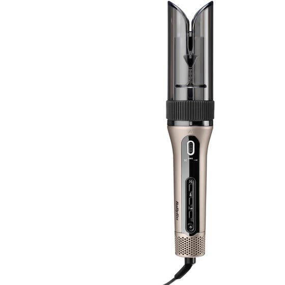 BaByliss Style Secret Air