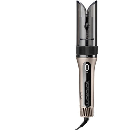 BaByliss Style Secret Air
