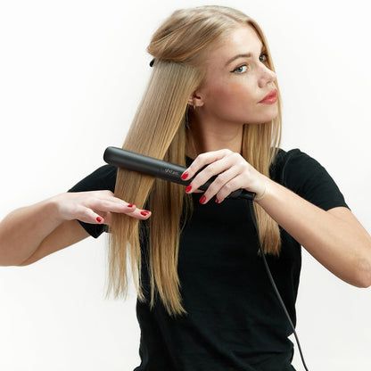 ghd Gold® Professional Styler 1 pcs