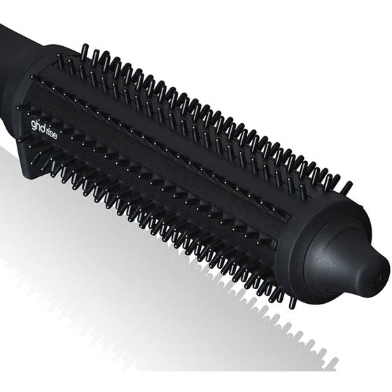 ghd Rise Hot Brush