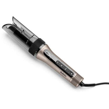 BaByliss Style Secret Air