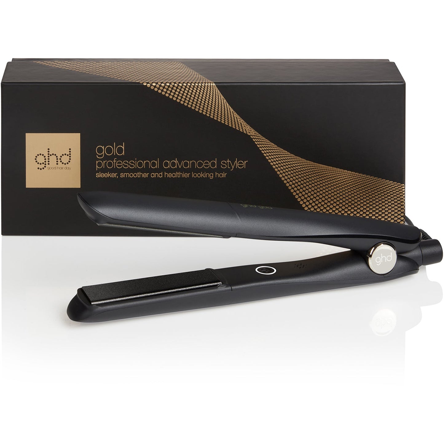 ghd Gold® Professional Styler 1 pcs