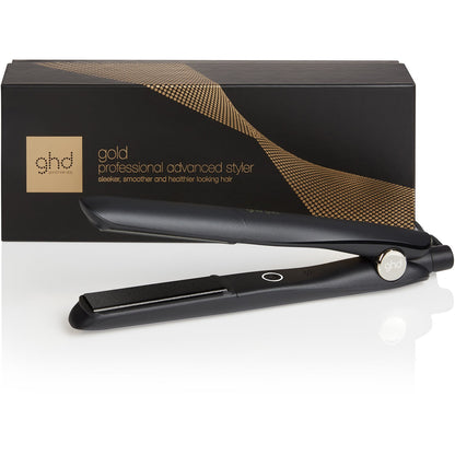 ghd Gold® Professional Styler 1 pcs