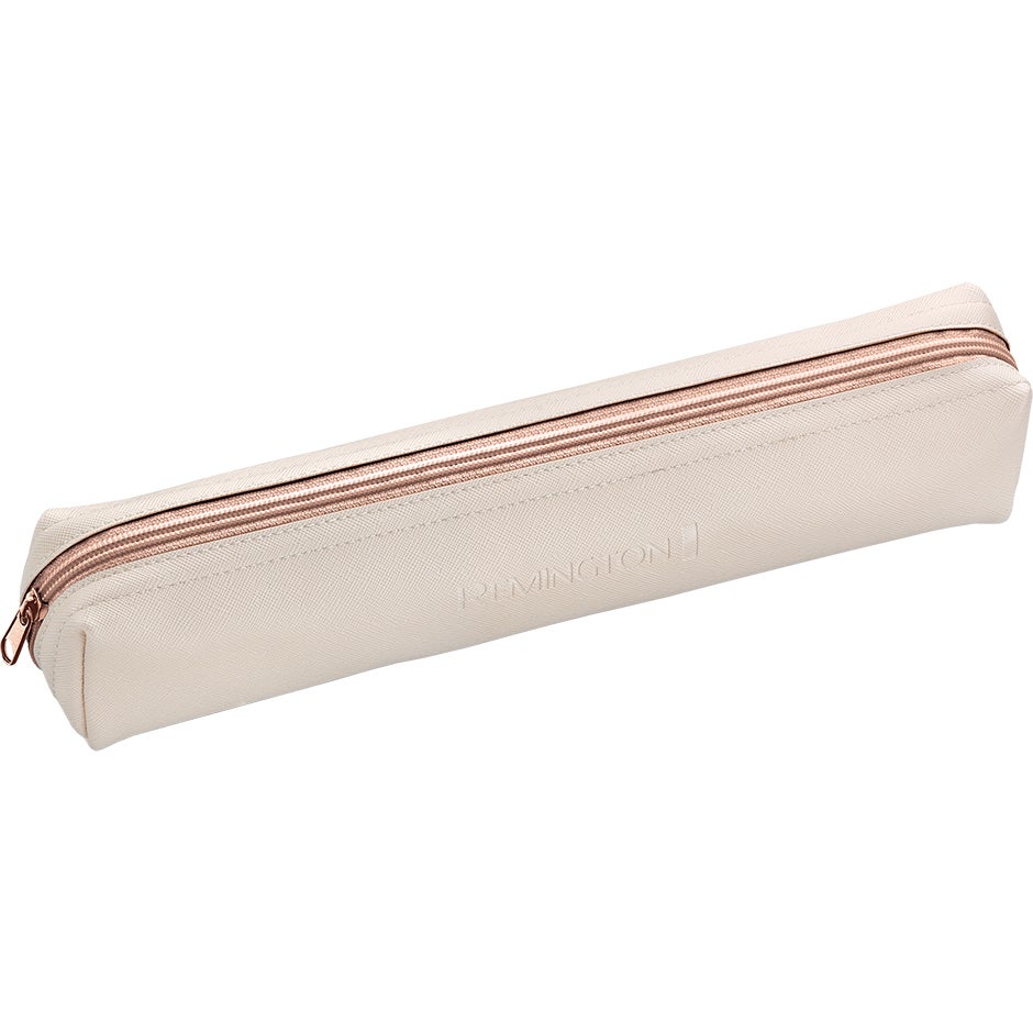 Remington PRO-Luxe Straightener