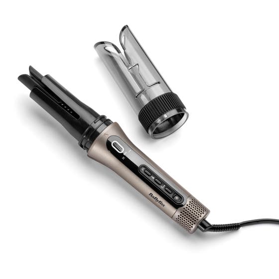 BaByliss Style Secret Air