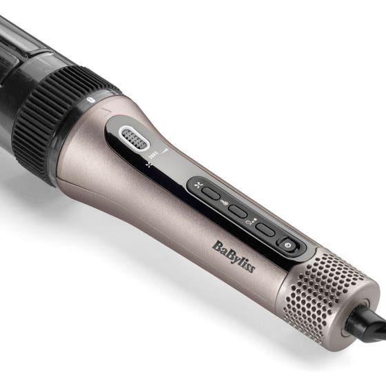 BaByliss Style Secret Air
