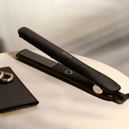 ghd Gold® Professional Styler 1 pcs