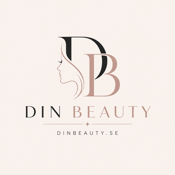 Dinbeauty