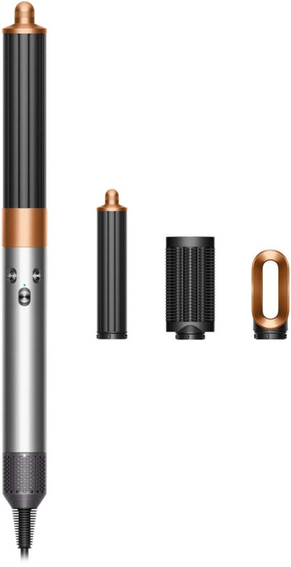 Dyson Airwrap™ Origin