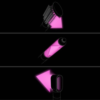 Dyson Airwrap™ Origin