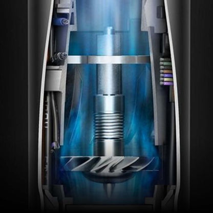 Dyson Airwrap™ Origin