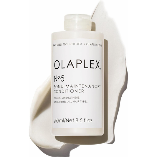 Olaplex No. 5 Bond Maintenance Conditioner 250 ml