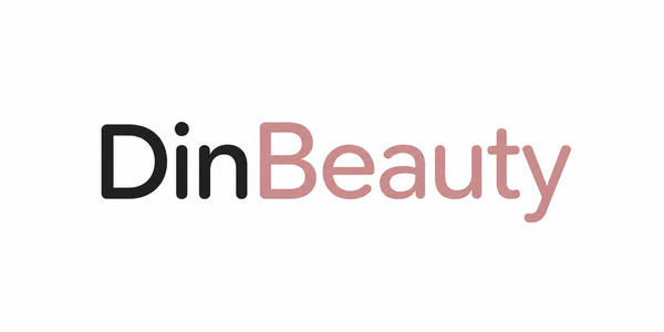 Dinbeauty