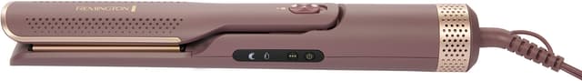 Remington AIRvive 2-i-1 air styler AS8930 (rosa)