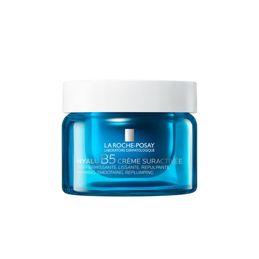 La Roche Posay Hyalu B5 Superaktivert Krem 50ml