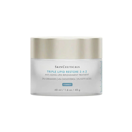 SkinCeuticals Triple Lipid Restore 2:4:2 50ml - Avoriell