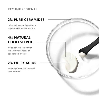 SkinCeuticals Triple Lipid Restore 2:4:2 50ml - Avoriell